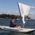 QuikSail - Universal Kayak Sail - _Screen Shot 2012-08-30 at 11.51.02-am-1346320422